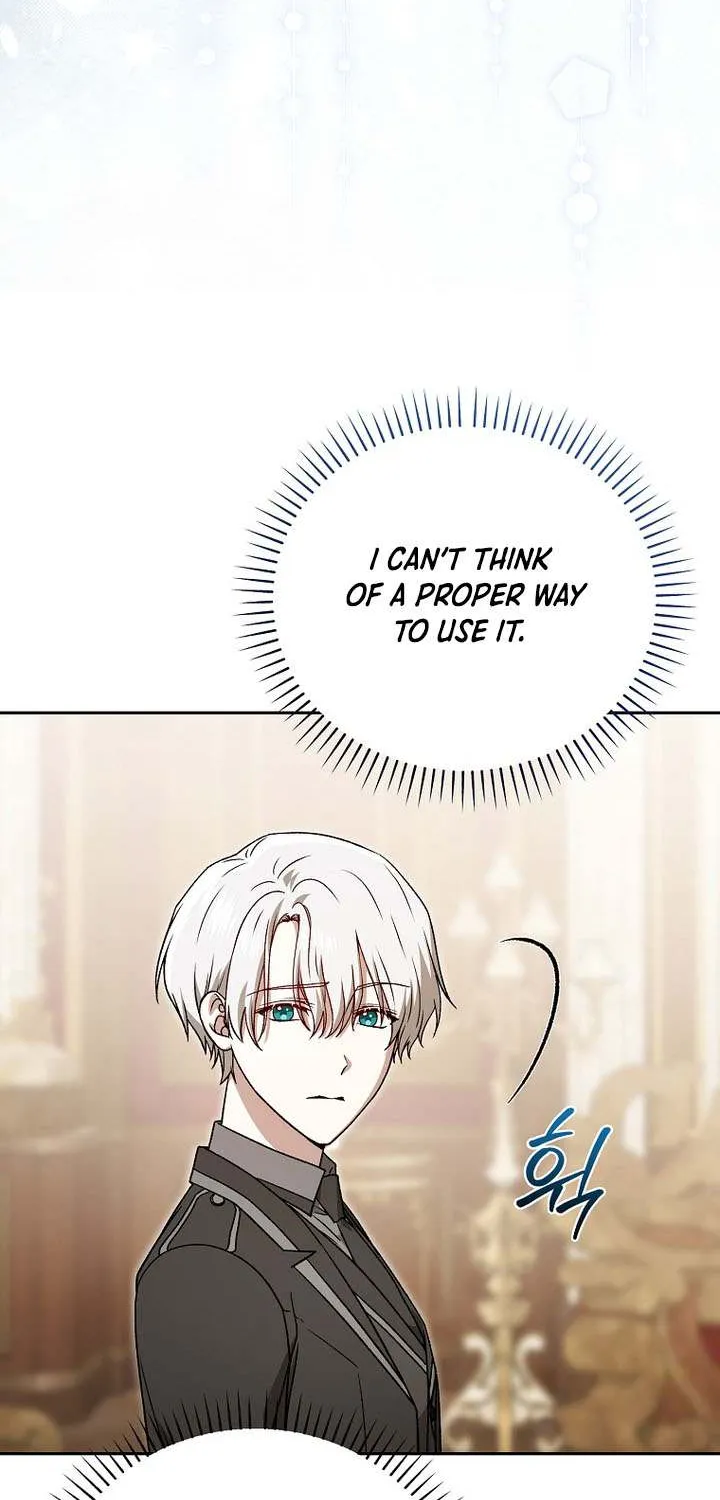 Concept Grasping Magic Genius Chapter 37 page 76 - 