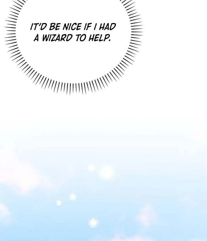 Concept Grasping Magic Genius Chapter 37 page 77 - 