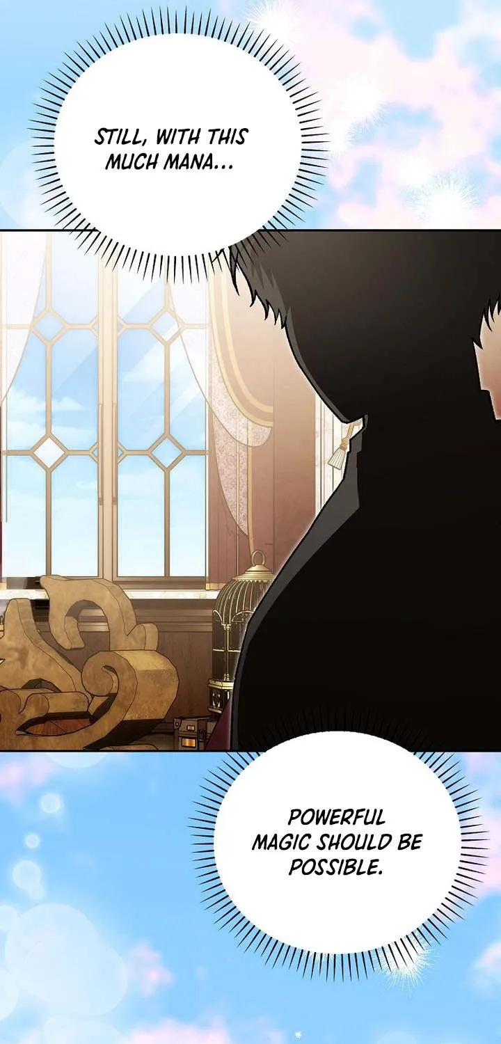 Concept Grasping Magic Genius Chapter 37 page 78 - 