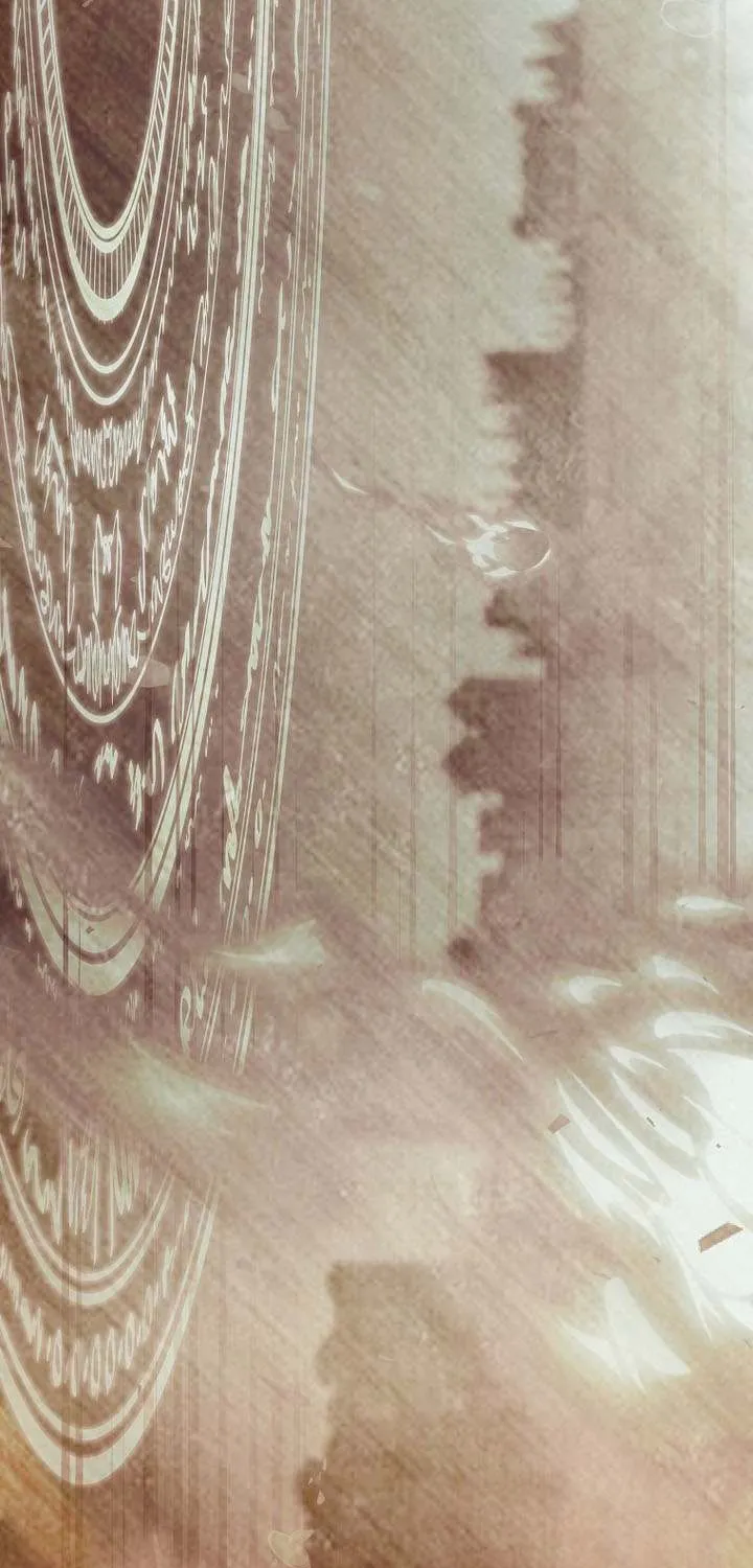 Concept Grasping Magic Genius Chapter 37 page 82 - 