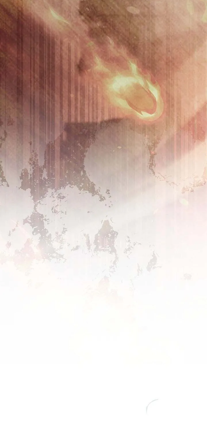Concept Grasping Magic Genius Chapter 37 page 83 - 