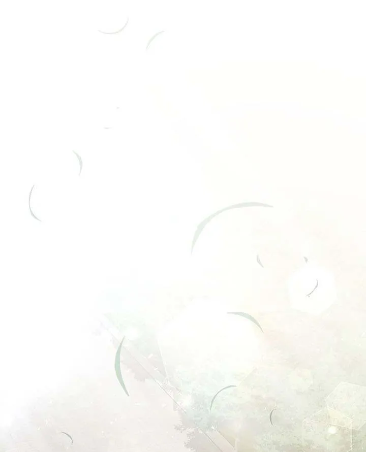 Concept Grasping Magic Genius Chapter 37 page 84 - 