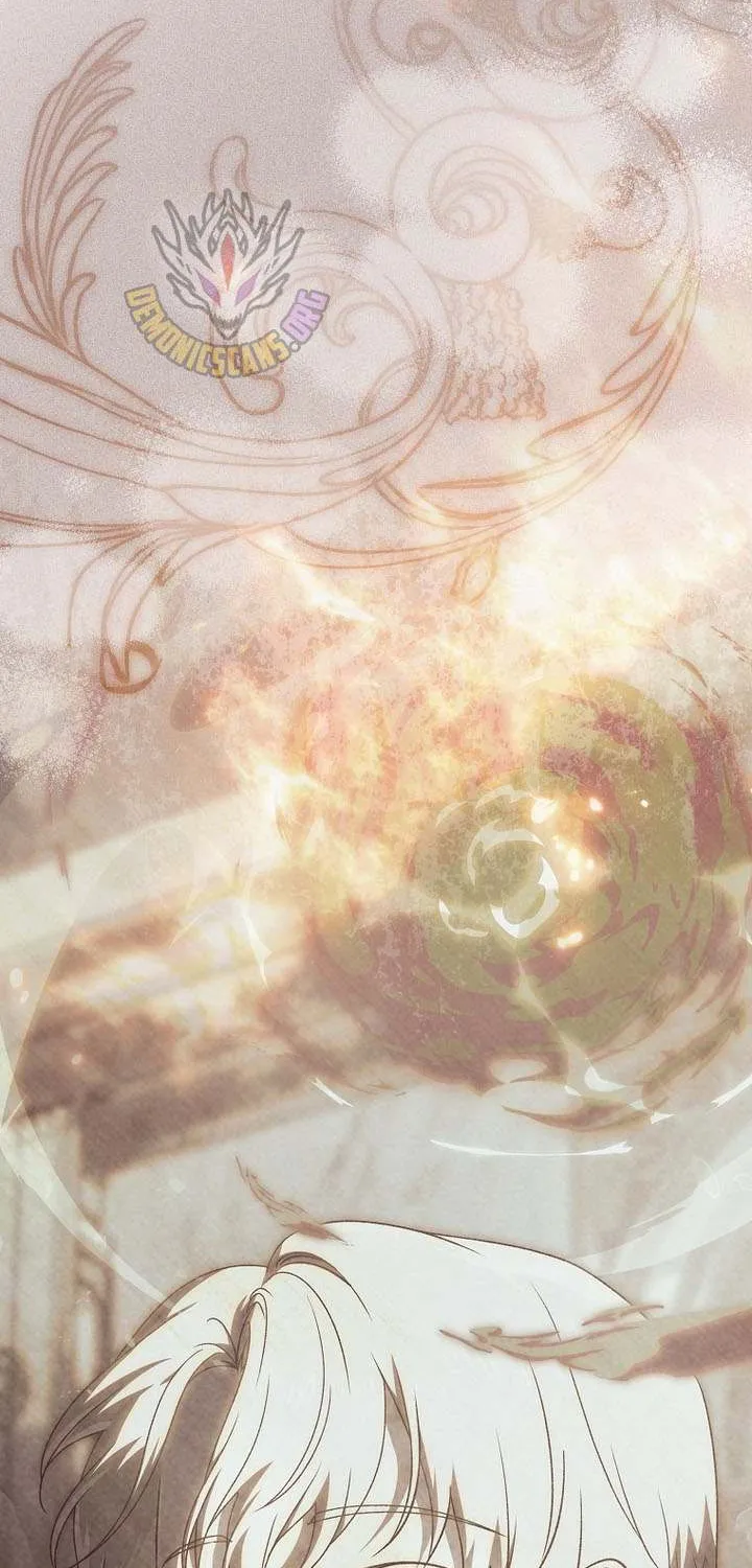 Concept Grasping Magic Genius Chapter 37 page 88 - 
