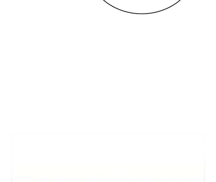 Concept Grasping Magic Genius Chapter 37 page 91 - 