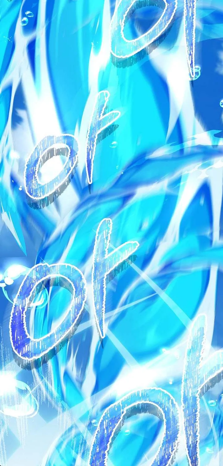 Concept Grasping Magic Genius Chapter 37 page 94 - 