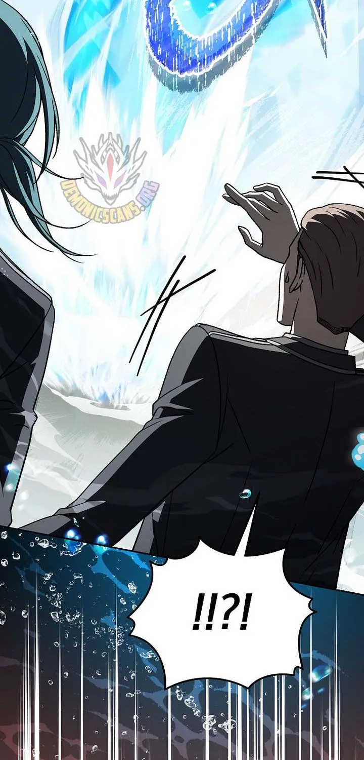 Concept Grasping Magic Genius Chapter 37 page 95 - 
