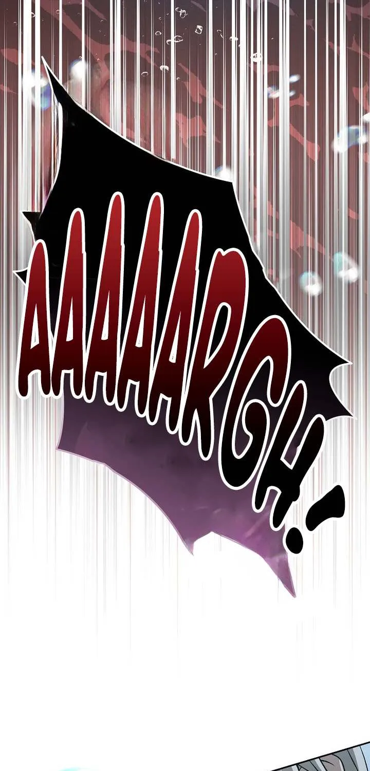 Concept Grasping Magic Genius Chapter 37 page 96 - 
