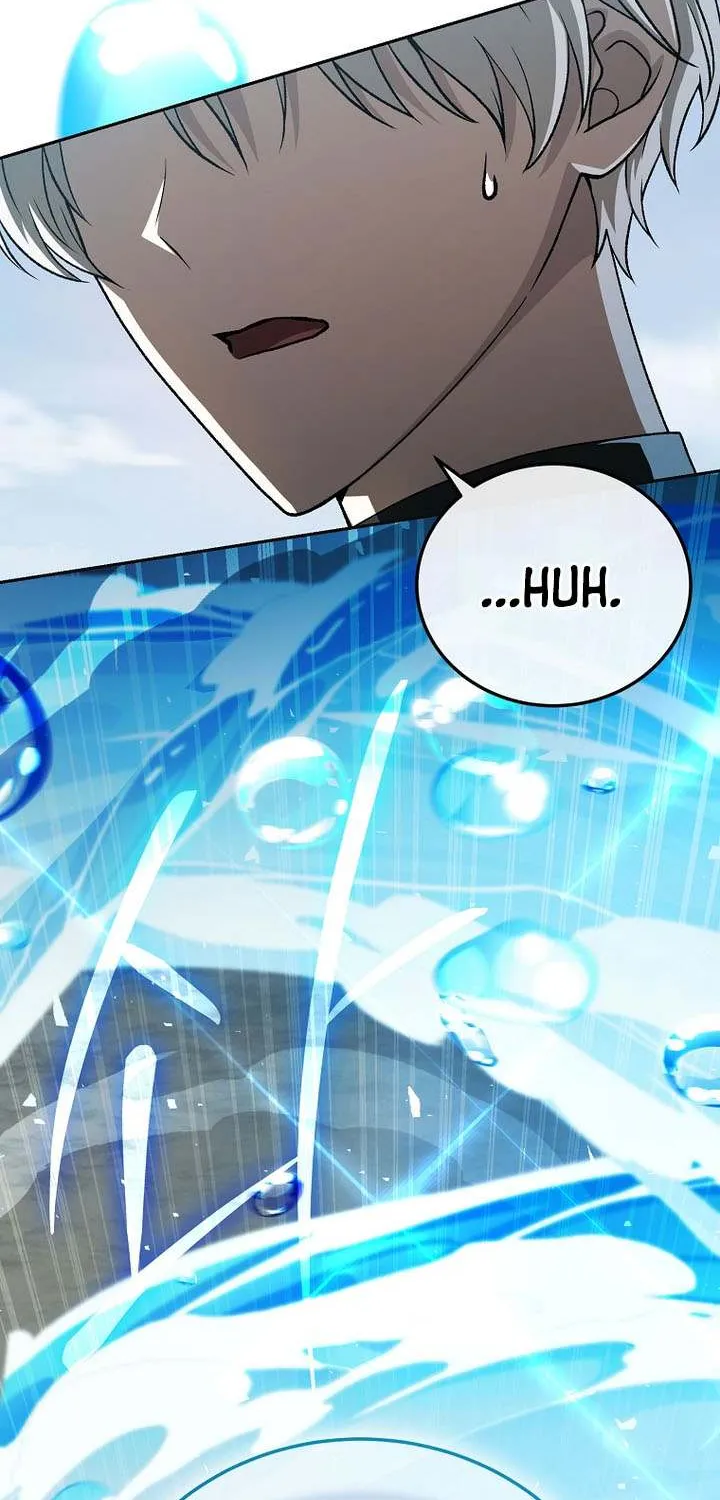 Concept Grasping Magic Genius Chapter 37 page 97 - 