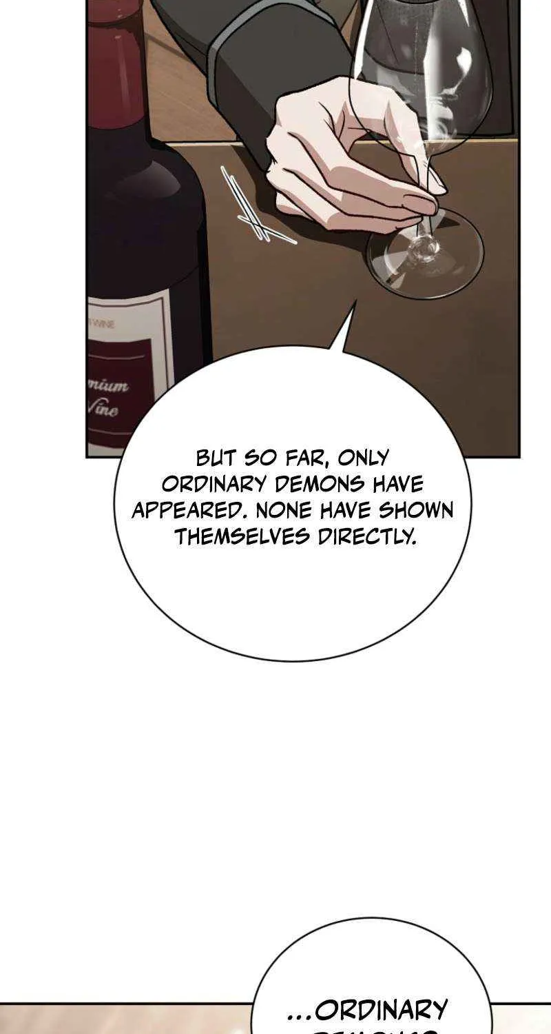 Concept Grasping Magic Genius Chapter 38 page 101 - 