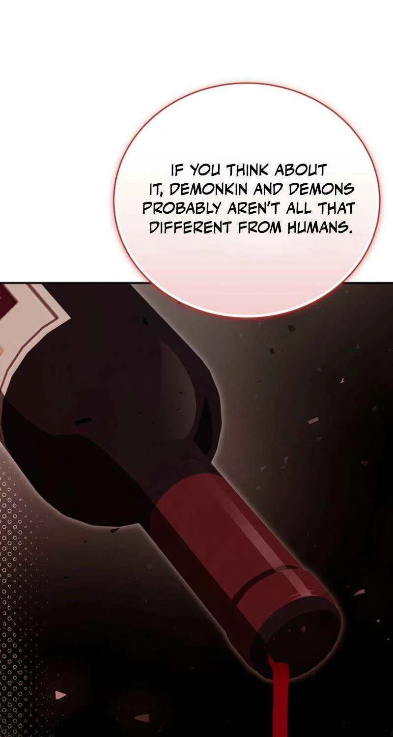 Concept Grasping Magic Genius Chapter 38 page 103 - 