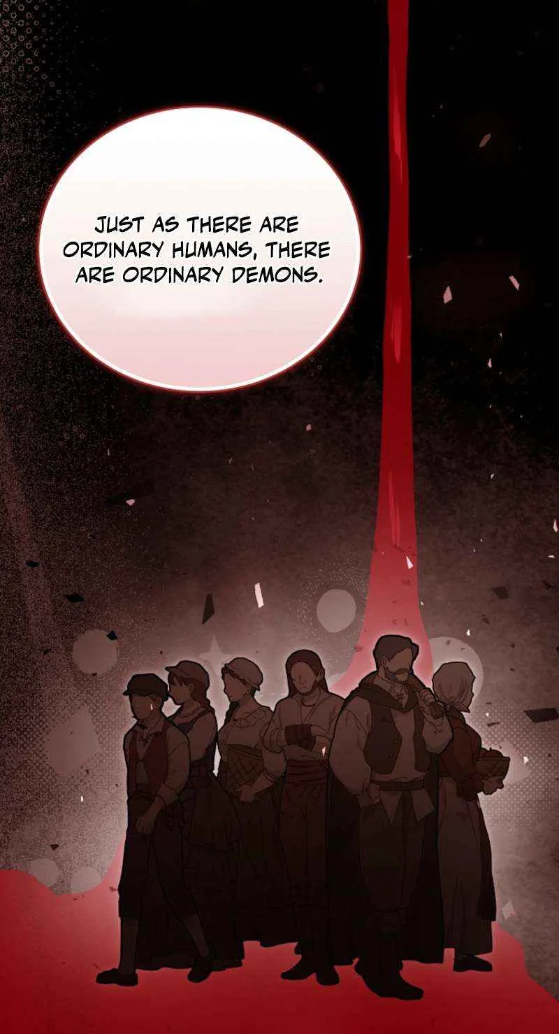 Concept Grasping Magic Genius Chapter 38 page 104 - 