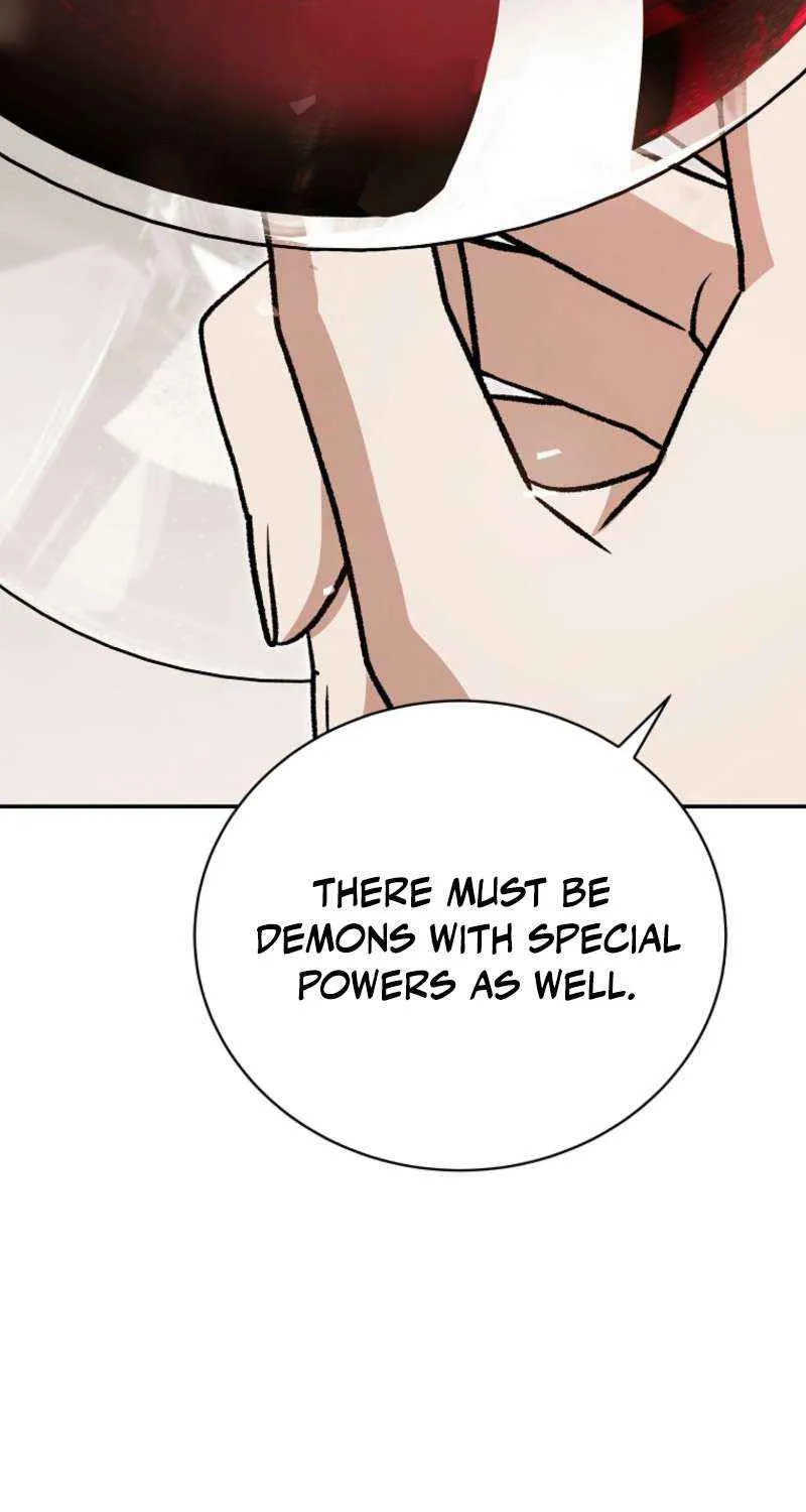 Concept Grasping Magic Genius Chapter 38 page 107 - 