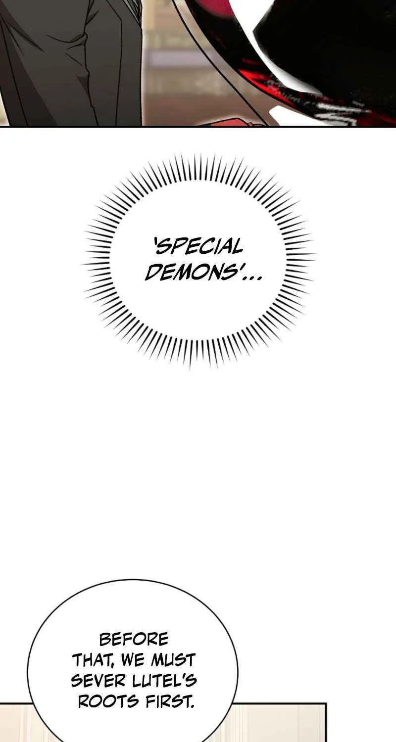 Concept Grasping Magic Genius Chapter 38 page 109 - 