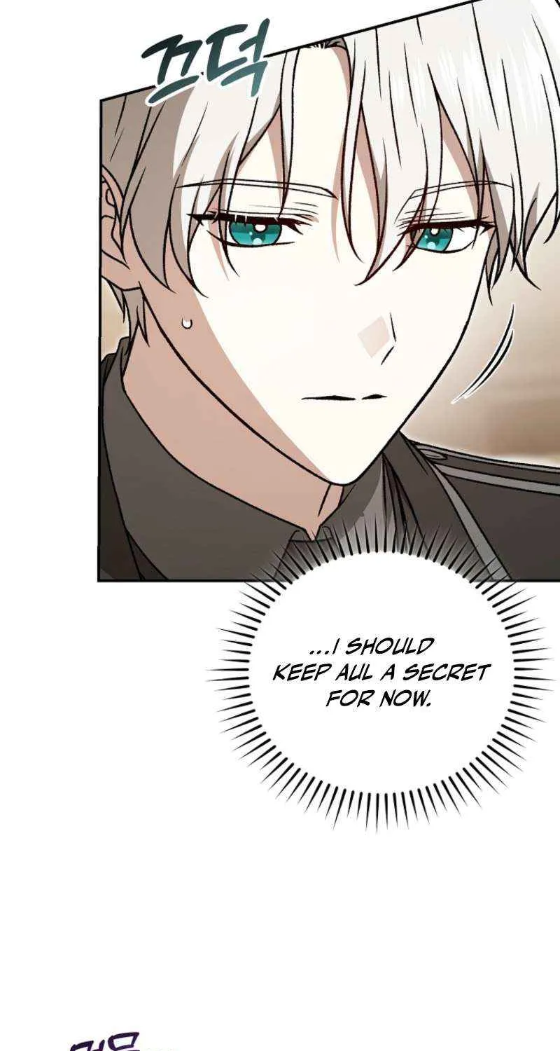 Concept Grasping Magic Genius Chapter 38 page 111 - 