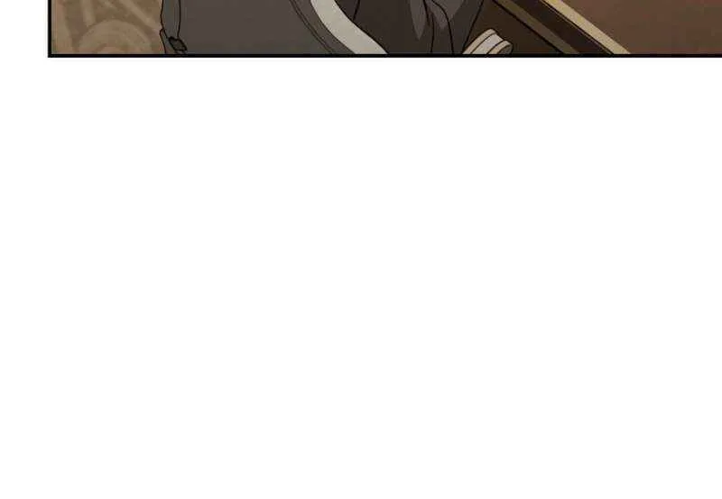 Concept Grasping Magic Genius Chapter 38 page 113 - 