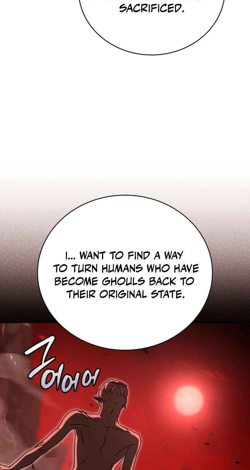 Concept Grasping Magic Genius Chapter 38 page 115 - 