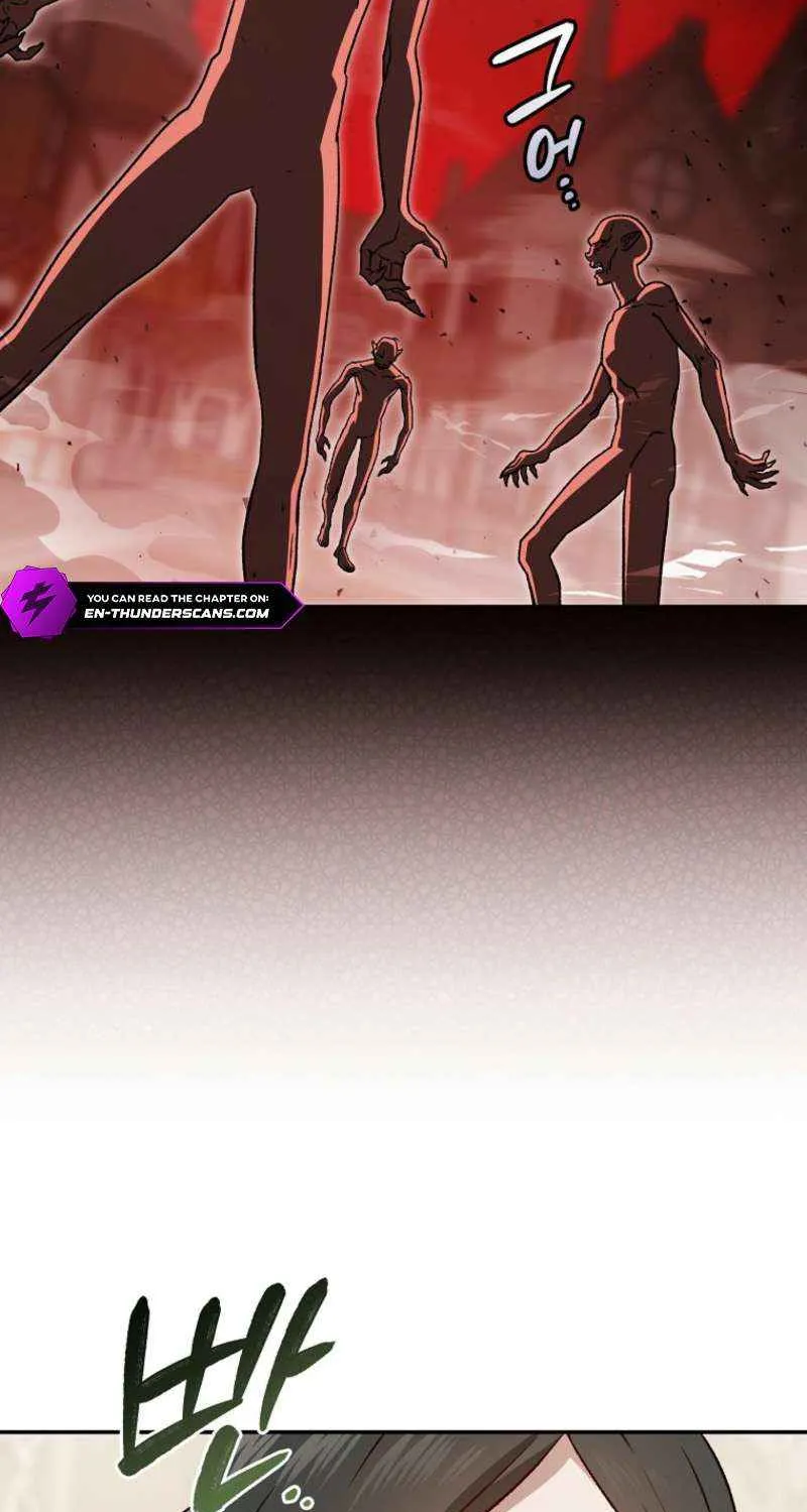 Concept Grasping Magic Genius Chapter 38 page 116 - 