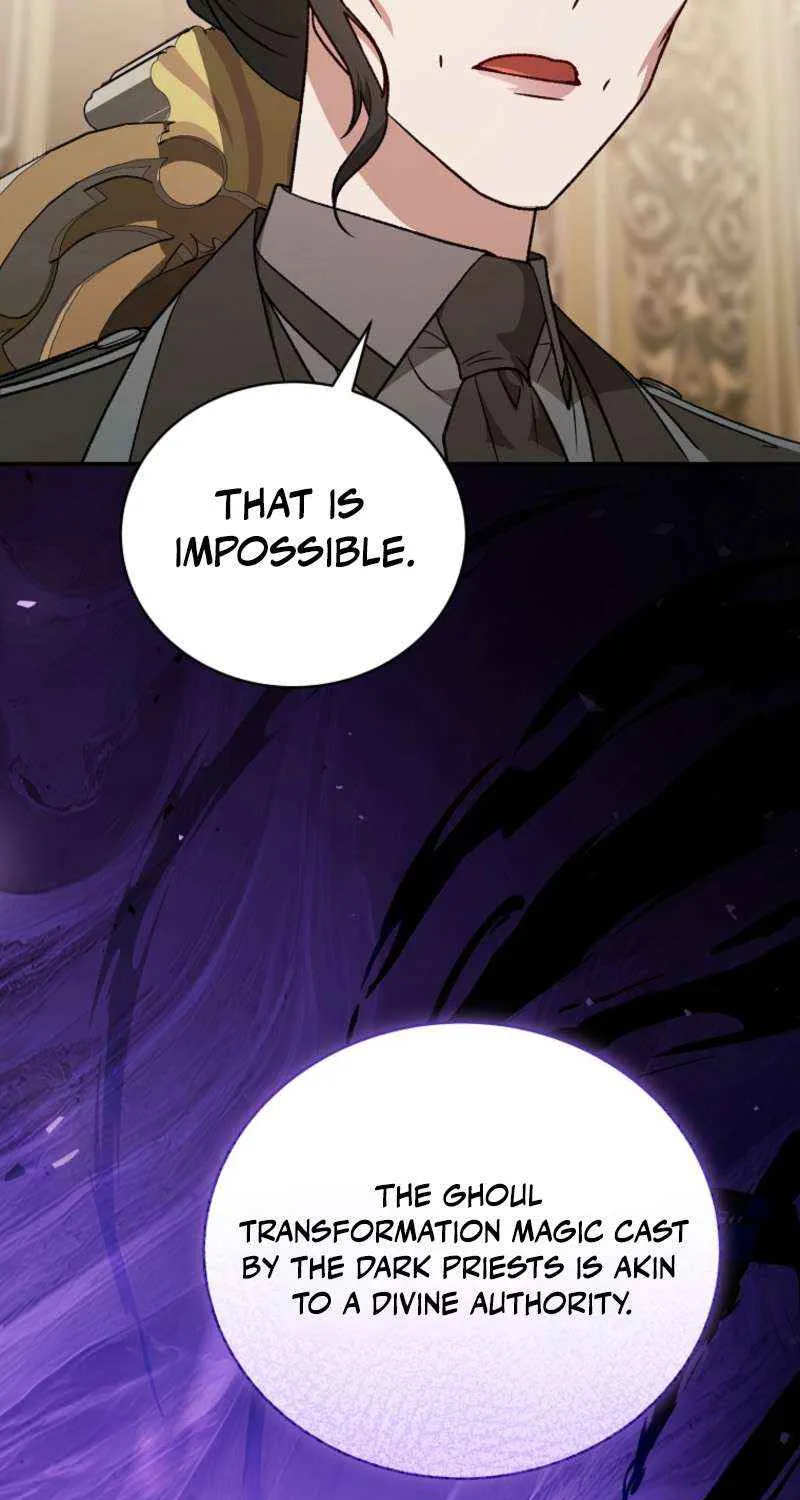 Concept Grasping Magic Genius Chapter 38 page 118 - 