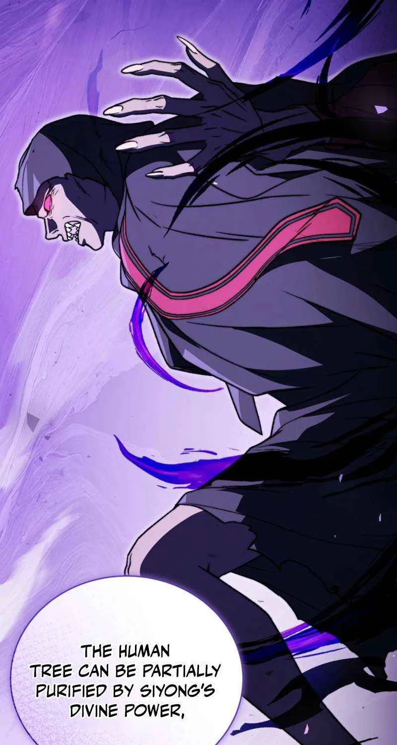 Concept Grasping Magic Genius Chapter 38 page 119 - 