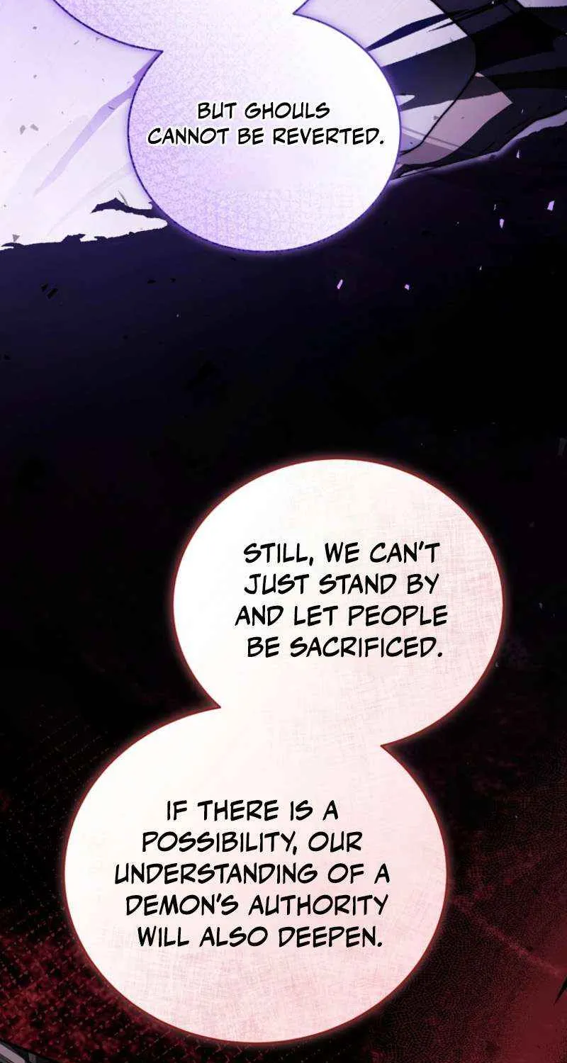 Concept Grasping Magic Genius Chapter 38 page 120 - 