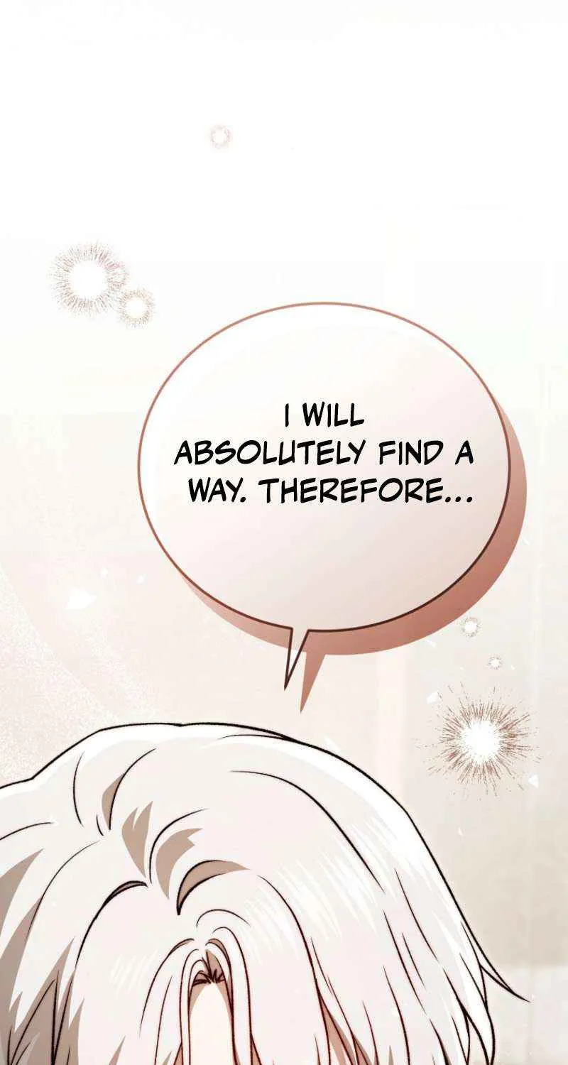 Concept Grasping Magic Genius Chapter 38 page 123 - 