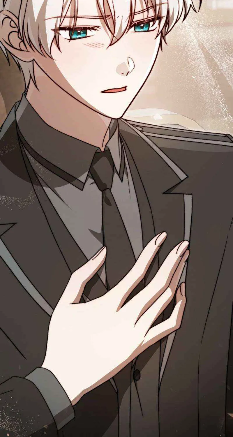 Concept Grasping Magic Genius Chapter 38 page 124 - 