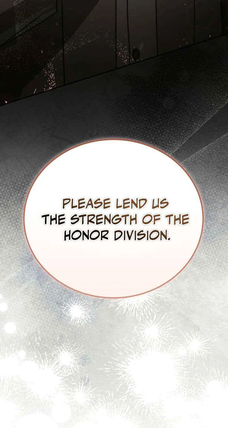 Concept Grasping Magic Genius Chapter 38 page 125 - 