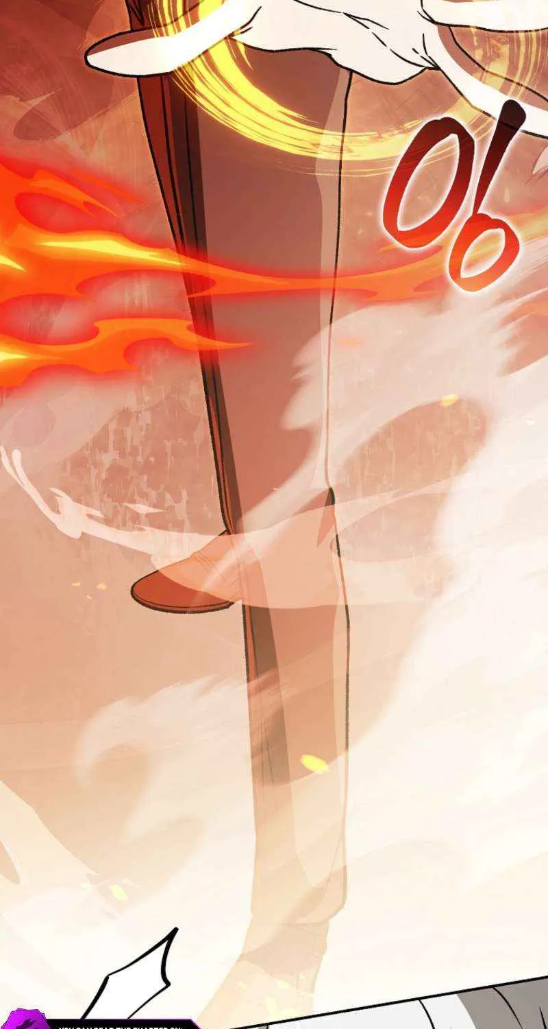 Concept Grasping Magic Genius Chapter 38 page 15 - 