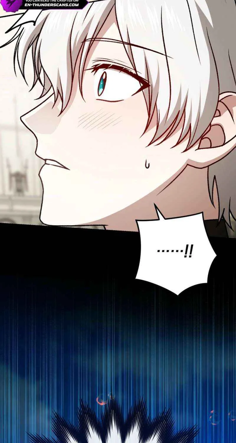Concept Grasping Magic Genius Chapter 38 page 16 - 