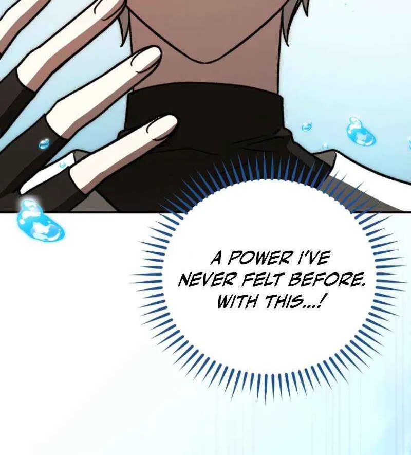 Concept Grasping Magic Genius Chapter 38 page 20 - 
