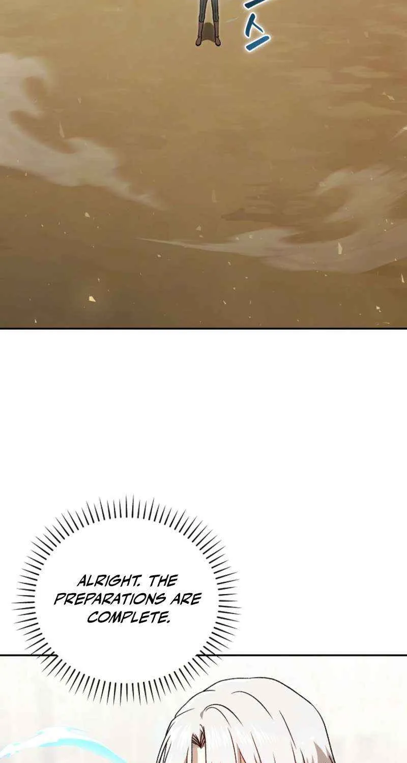 Concept Grasping Magic Genius Chapter 38 page 3 - 