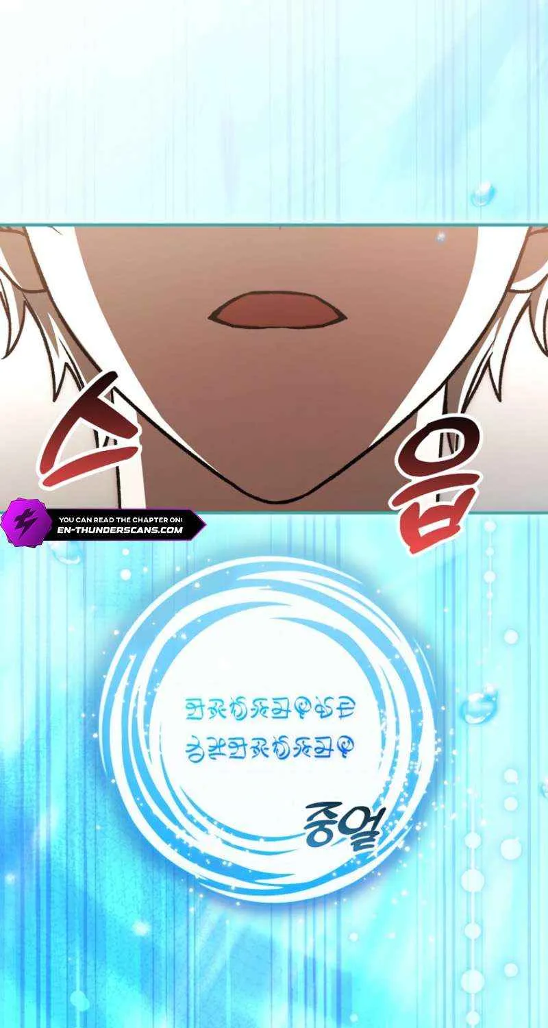Concept Grasping Magic Genius Chapter 38 page 21 - 