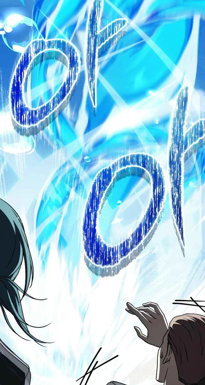 Concept Grasping Magic Genius Chapter 38 page 25 - 