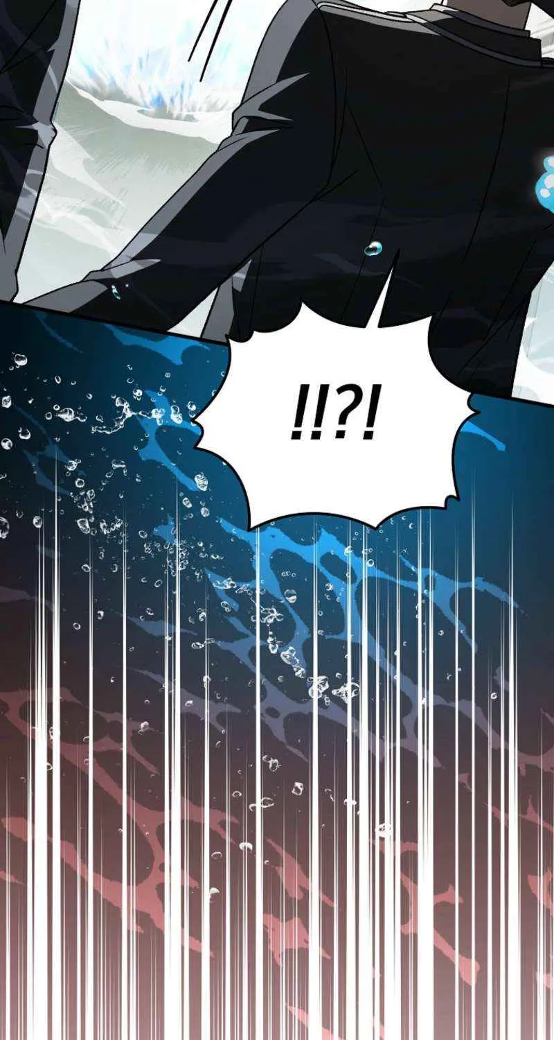 Concept Grasping Magic Genius Chapter 38 page 26 - 