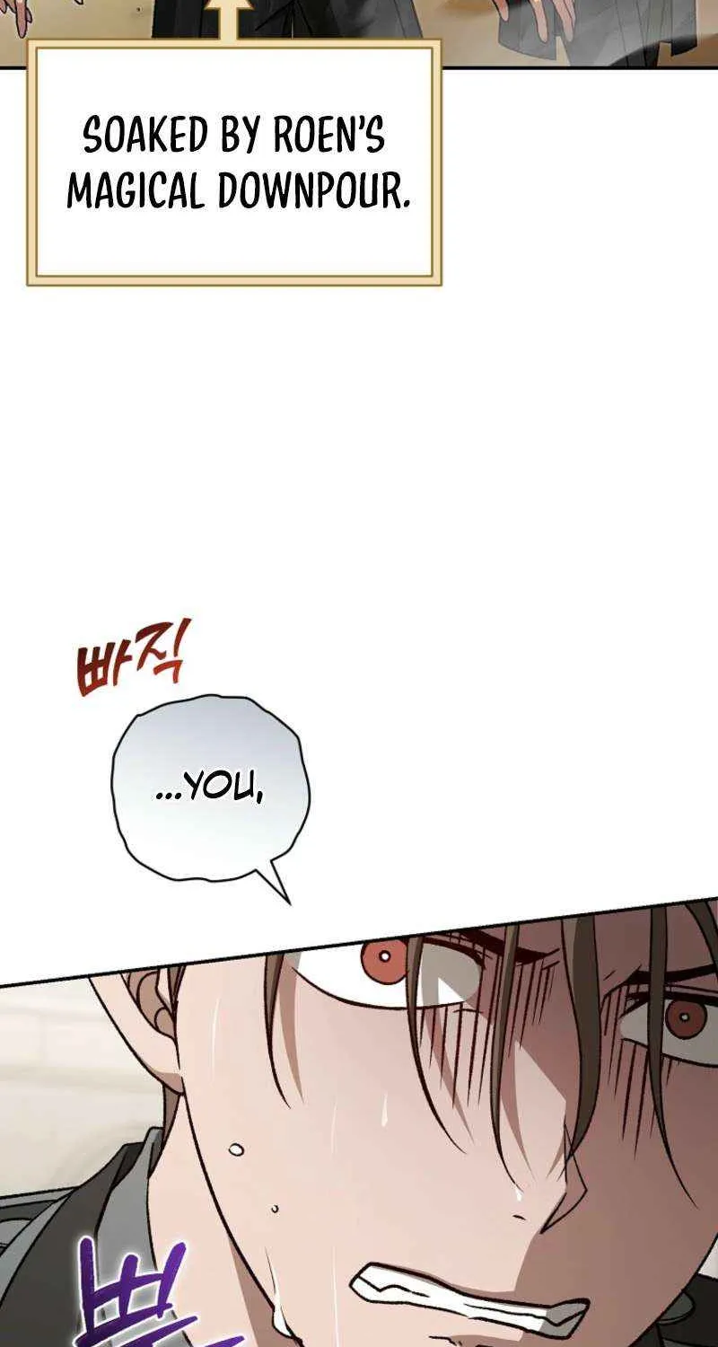 Concept Grasping Magic Genius Chapter 38 page 31 - 