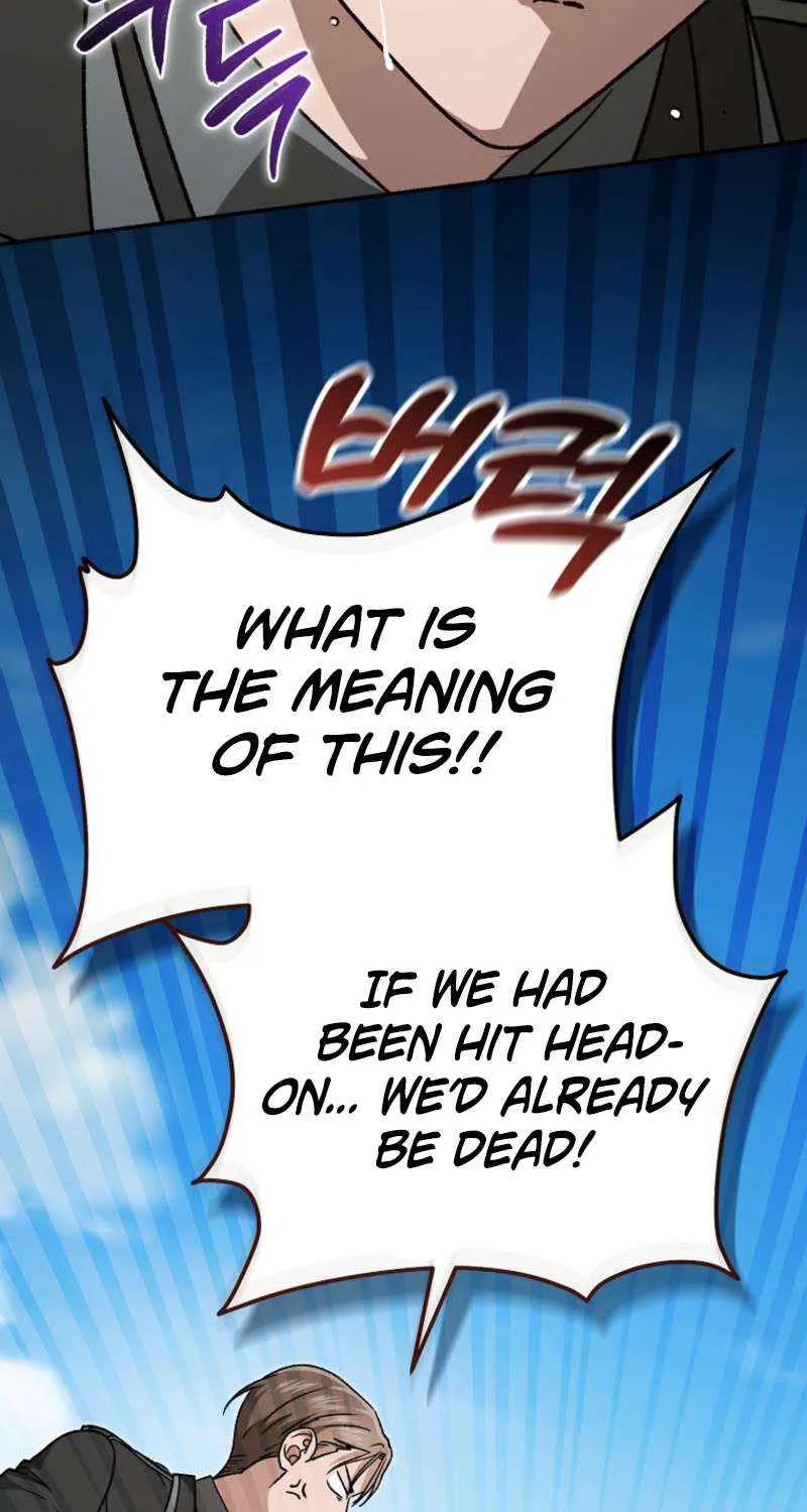 Concept Grasping Magic Genius Chapter 38 page 32 - 