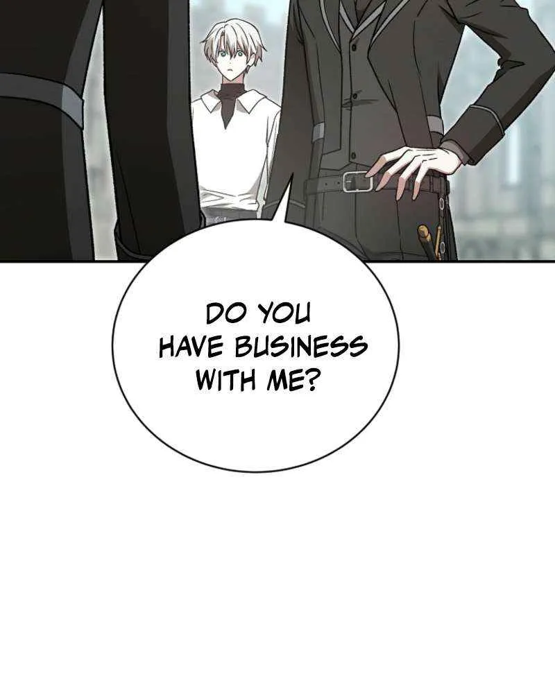 Concept Grasping Magic Genius Chapter 38 page 38 - 