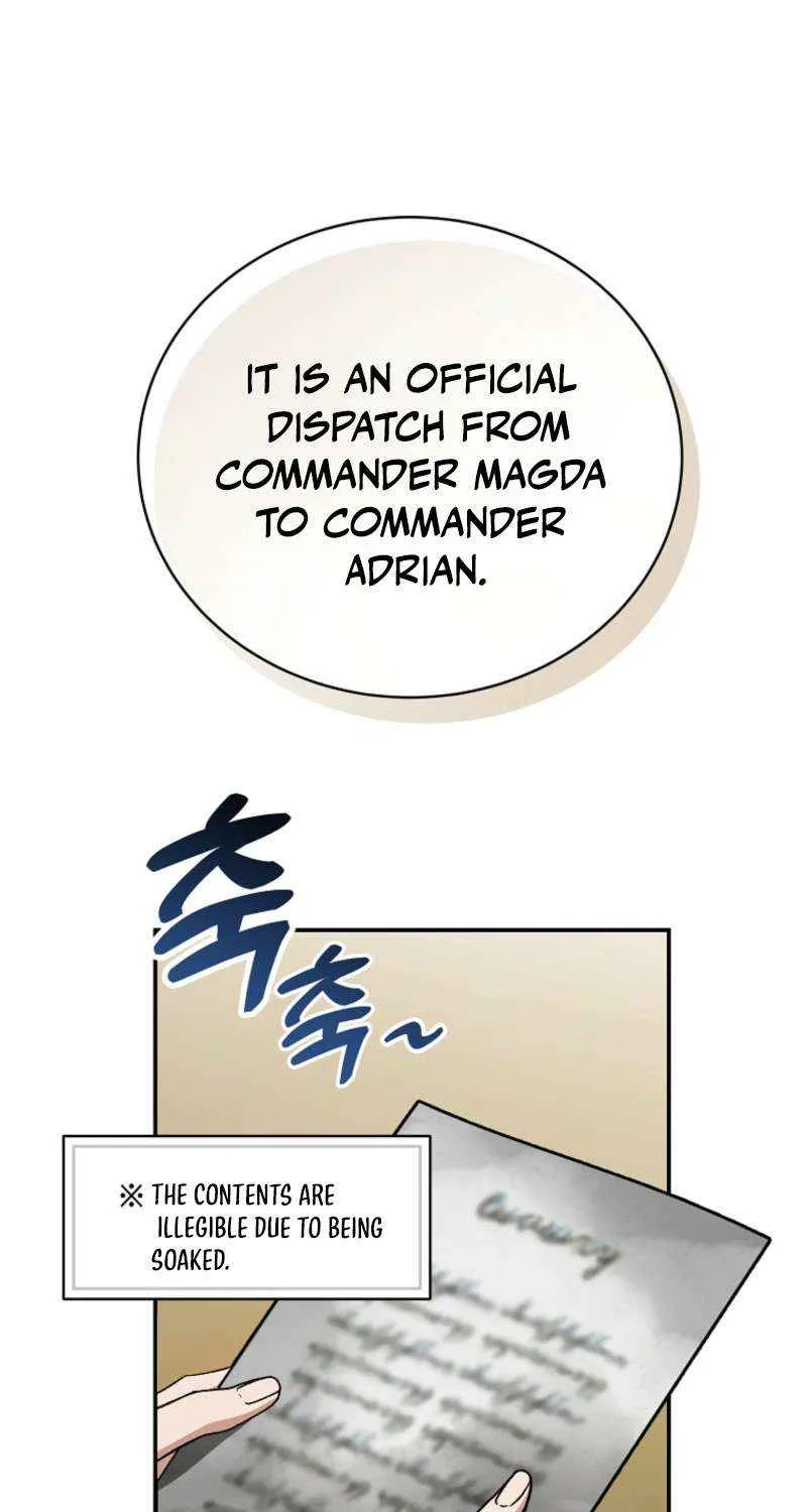 Concept Grasping Magic Genius Chapter 38 page 40 - 