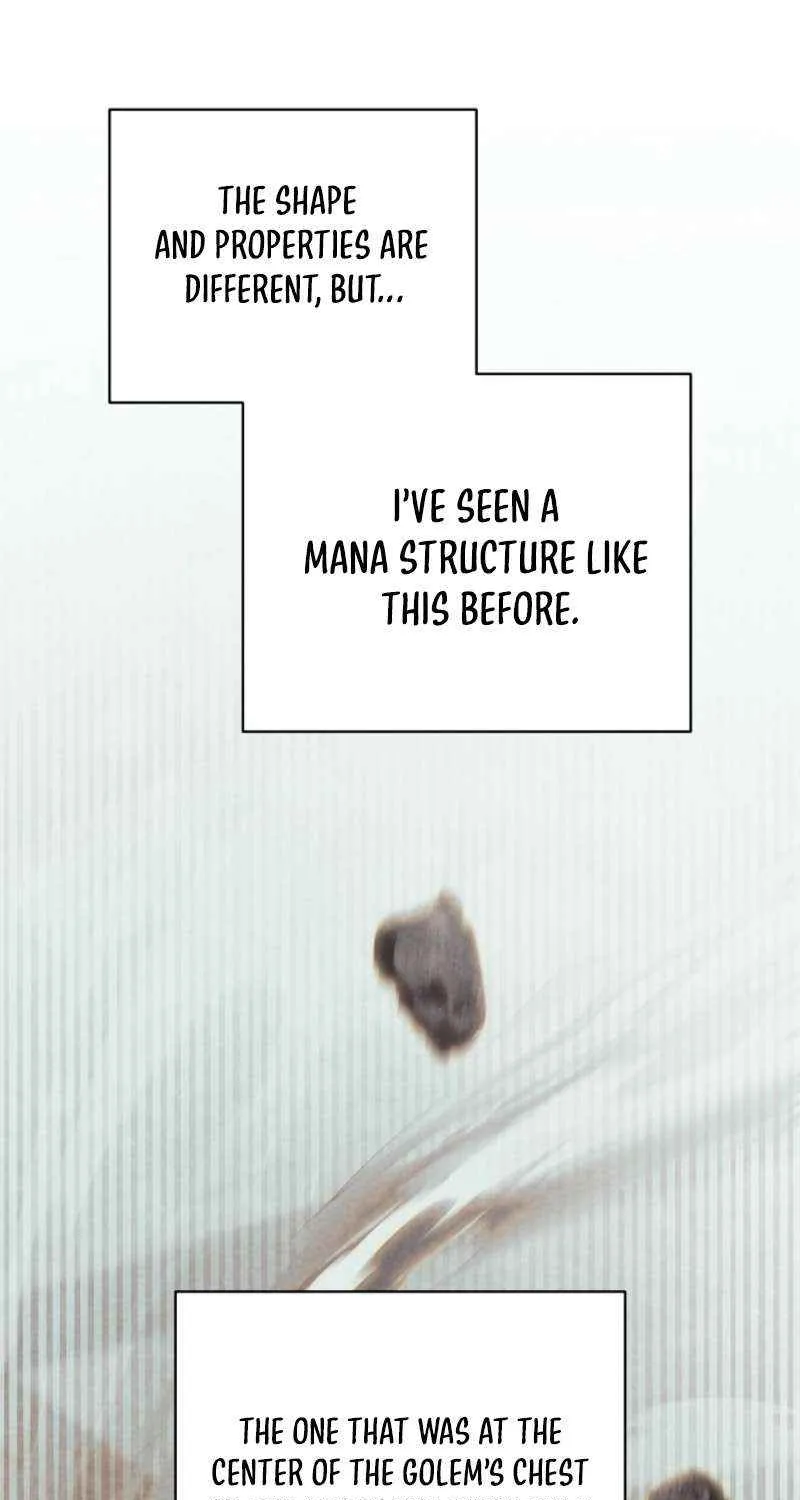 Concept Grasping Magic Genius Chapter 38 page 5 - 