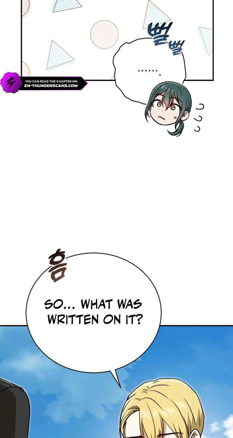 Concept Grasping Magic Genius Chapter 38 page 42 - 