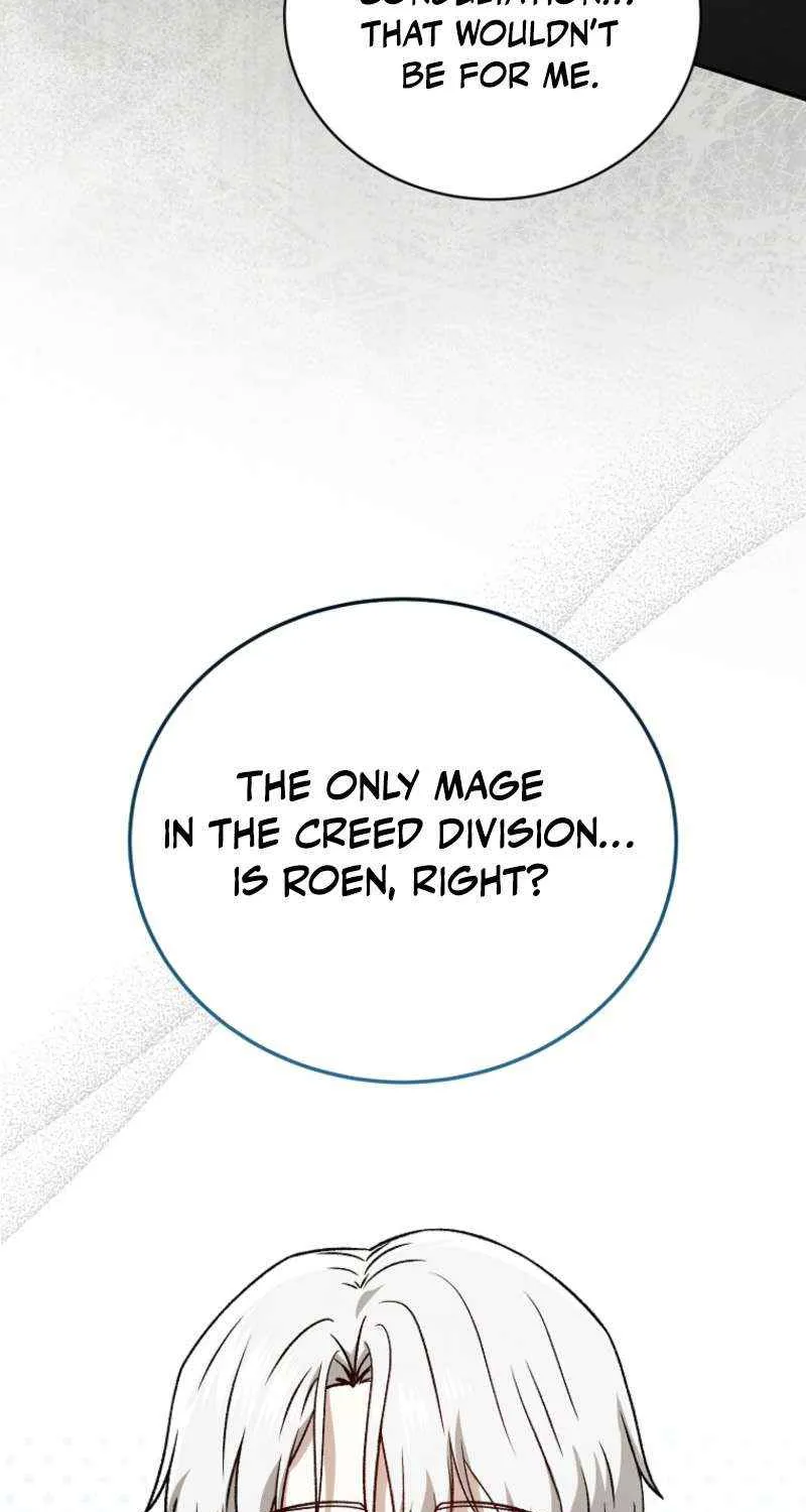 Concept Grasping Magic Genius Chapter 38 page 45 - 