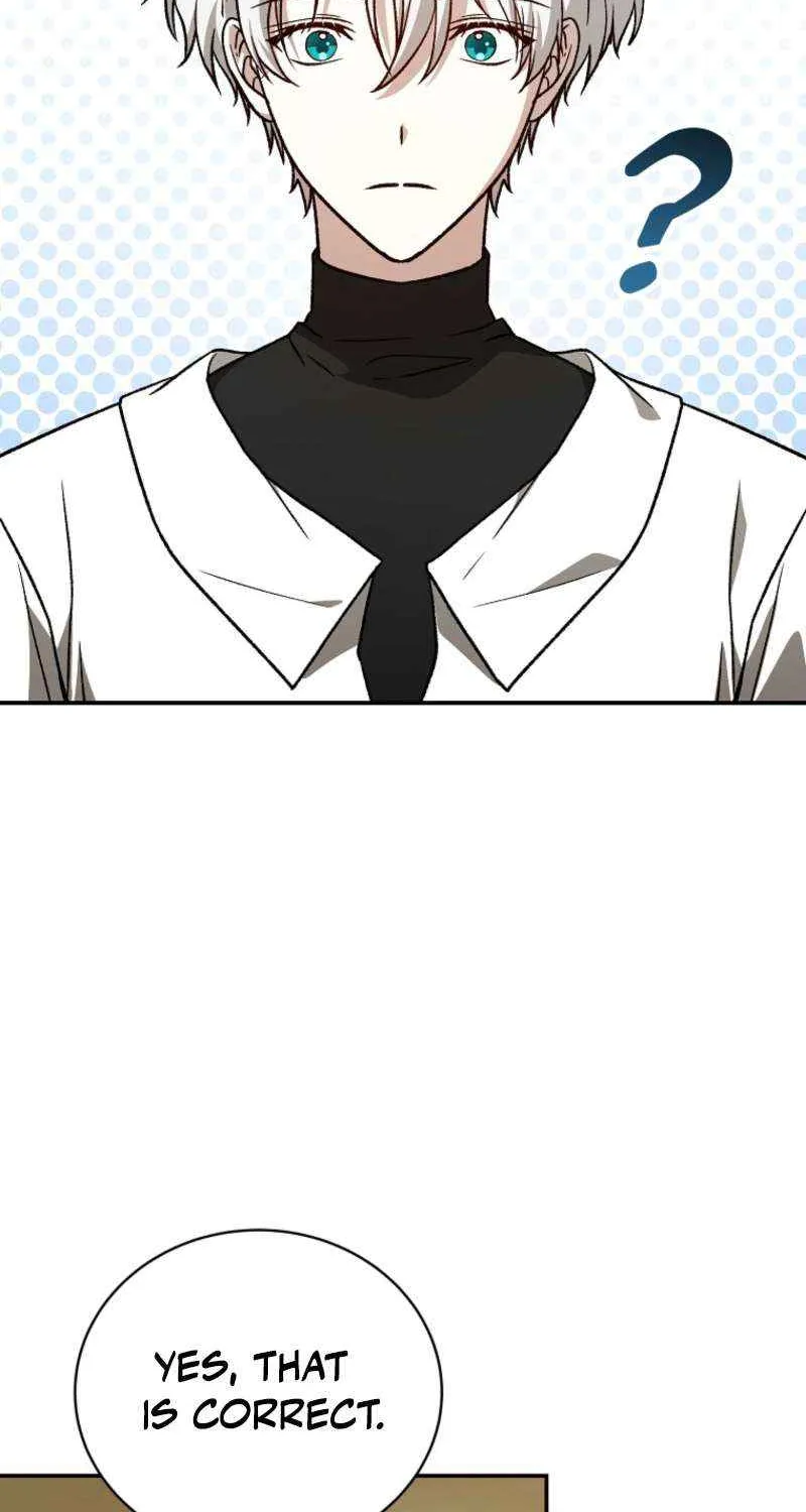 Concept Grasping Magic Genius Chapter 38 page 46 - 
