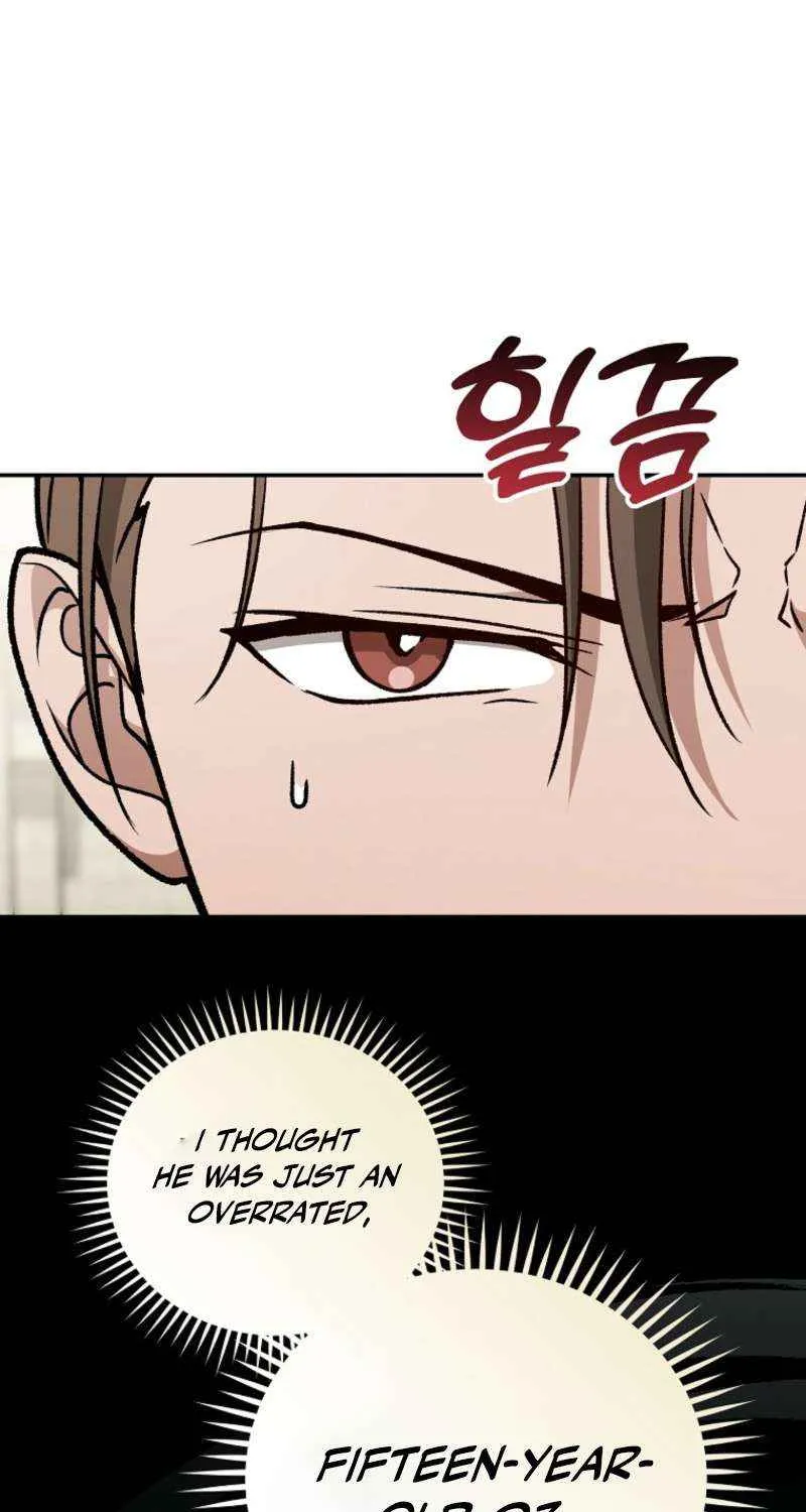 Concept Grasping Magic Genius Chapter 38 page 49 - 