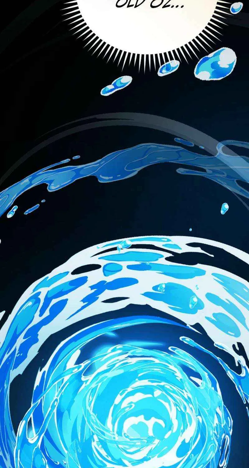 Concept Grasping Magic Genius Chapter 38 page 50 - 