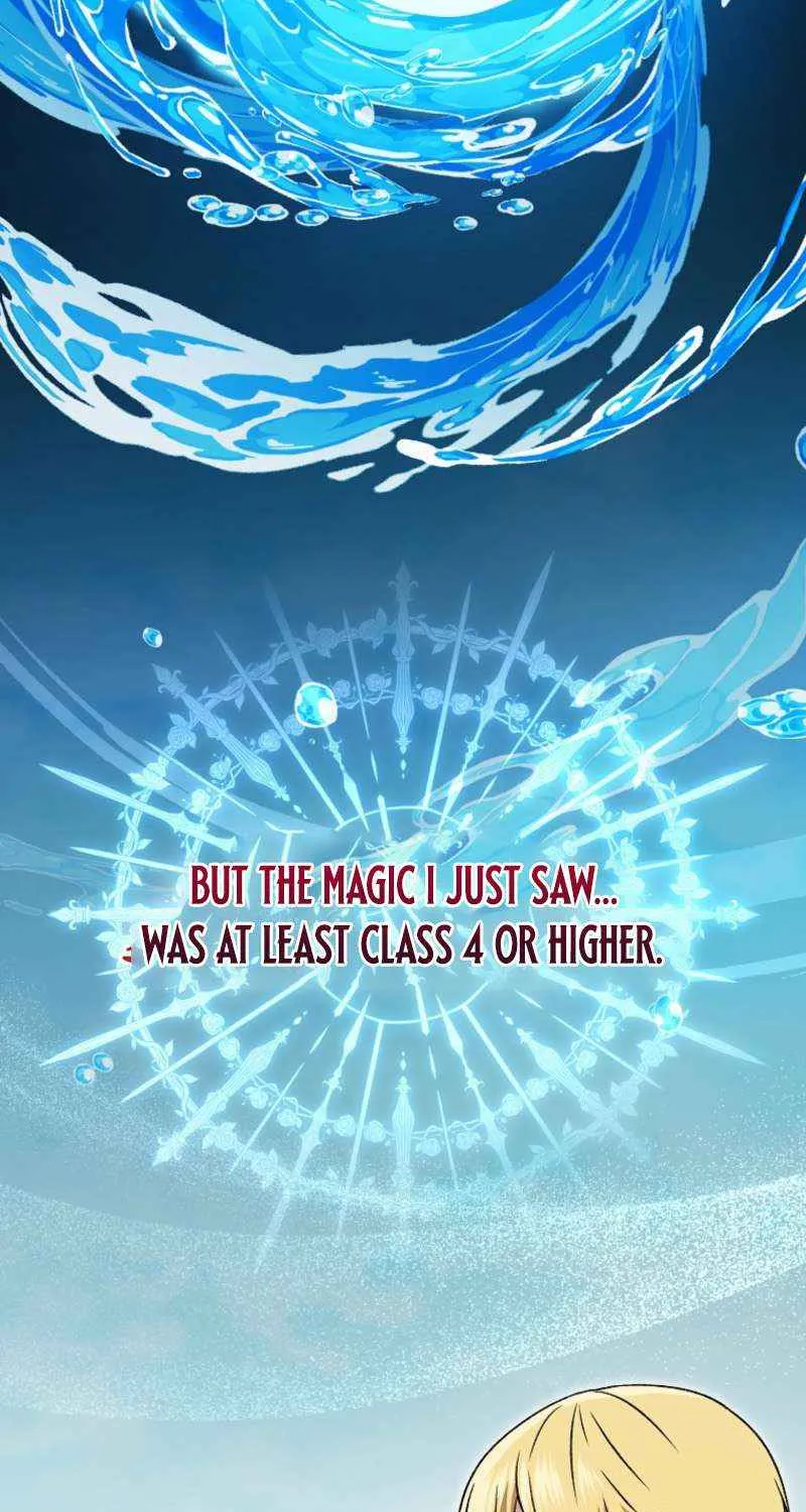 Concept Grasping Magic Genius Chapter 38 page 51 - 