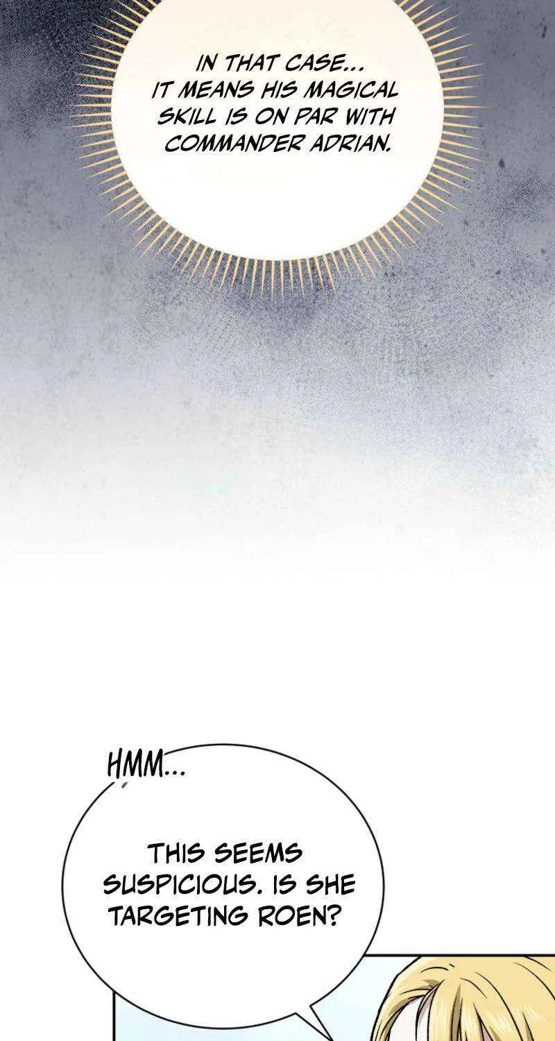 Concept Grasping Magic Genius Chapter 38 page 53 - 