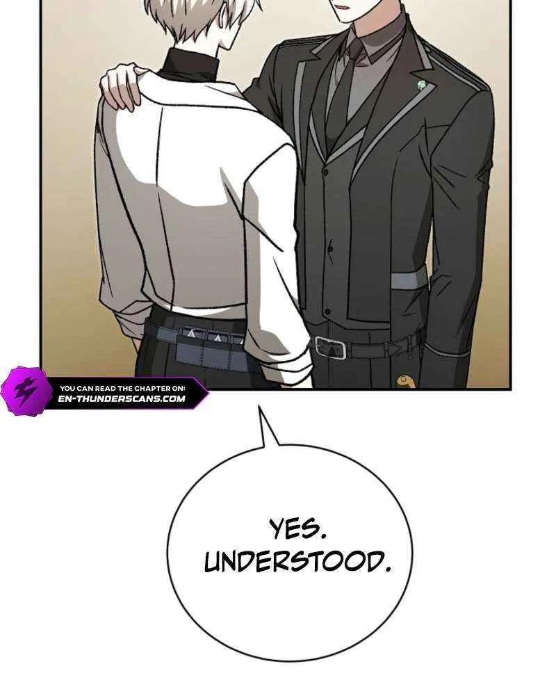 Concept Grasping Magic Genius Chapter 38 page 57 - 