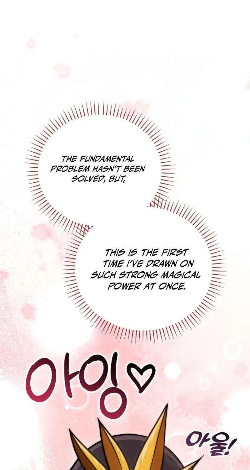 Concept Grasping Magic Genius Chapter 38 page 59 - 