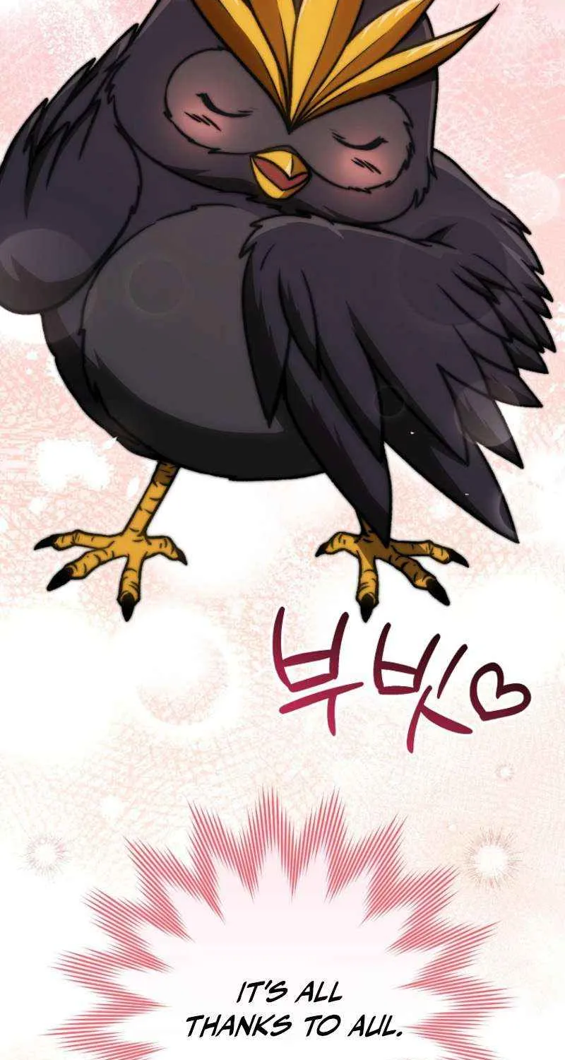 Concept Grasping Magic Genius Chapter 38 page 60 - 