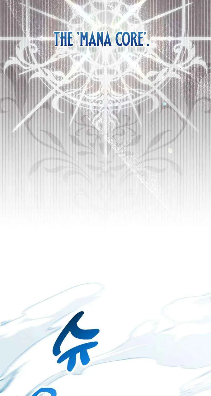 Concept Grasping Magic Genius Chapter 38 page 7 - 